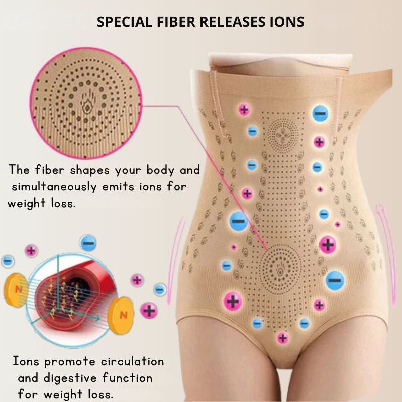 1 + 1 GRATUIT AUJOURD'HUI | Slim&Tone™