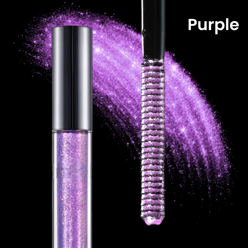 1 + 1 GRATUIT AUJOURD'HUI | SparkLash™
