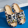 -50 % · OFFRE LIMITÉE · PlushFoot™ · Glissez dans un confort absolu