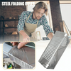50% DE RABAIS TEMPORAIRES | MarkMaster™ | Outil de marquage d'angle et de courbe