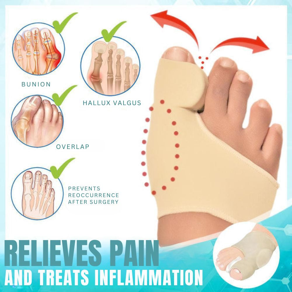 1 + 1 GRATUIT AUJOURD'HUI | Dr.Fit™