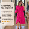 -50 % · OFFRE LIMITÉE · Diana™ · Alliez style et confort