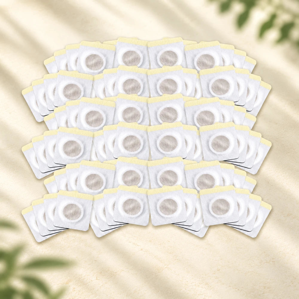 15+15 OFFERT · AUJOURD'HUI · Dr. Slim™ · Patchs minceur