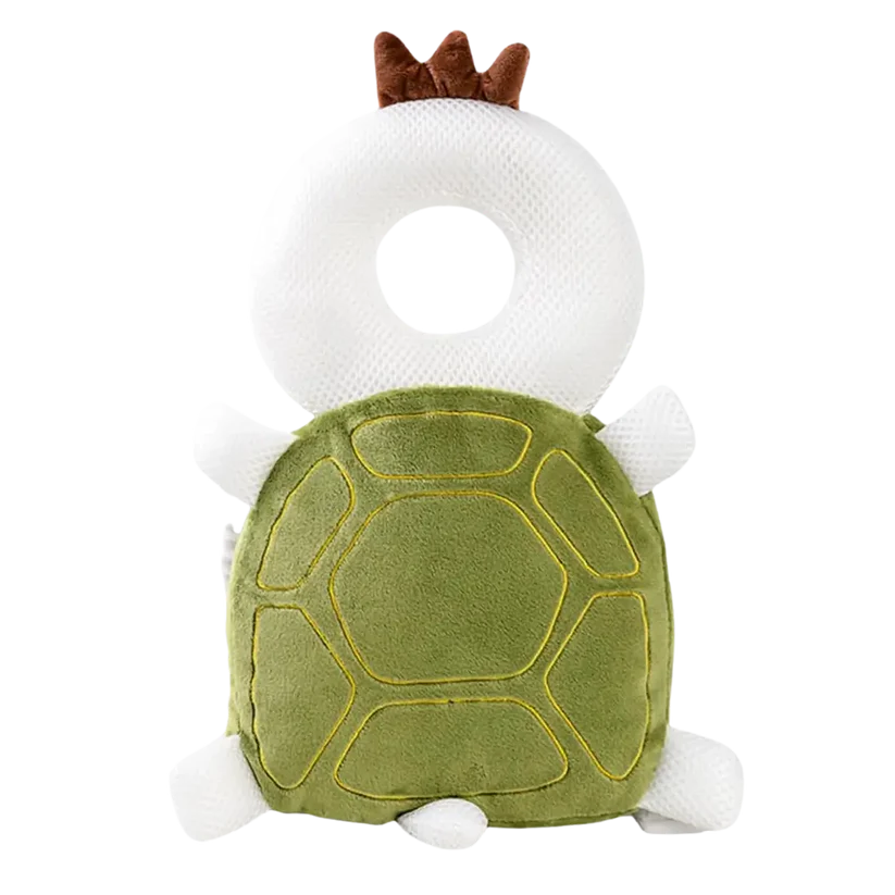 50 % DE REMISE TEMPORAIRE | TumbleTots™ | Sac à dos de protection pour bébé
