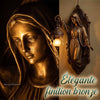 -50 % · OFFRE LIMITÉE · MystiGlow™ · Applique murale magique