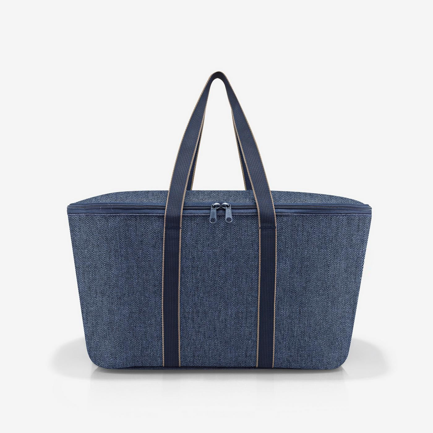 -50 % · OFFRE LIMITÉE · ChillLuxe™ · Sac Isotherme