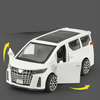 50 % DE REMISE TEMPORARY | SimCar™ | Modèle de voiture de simulation de retrait d’action