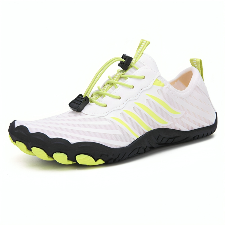 50% DE REMISE TEMPORAIRE | FreeWalk™ | Chaussures barefoot de haute qualité