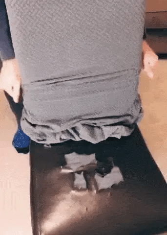 1 + 1 GRATUIT AUJOURD