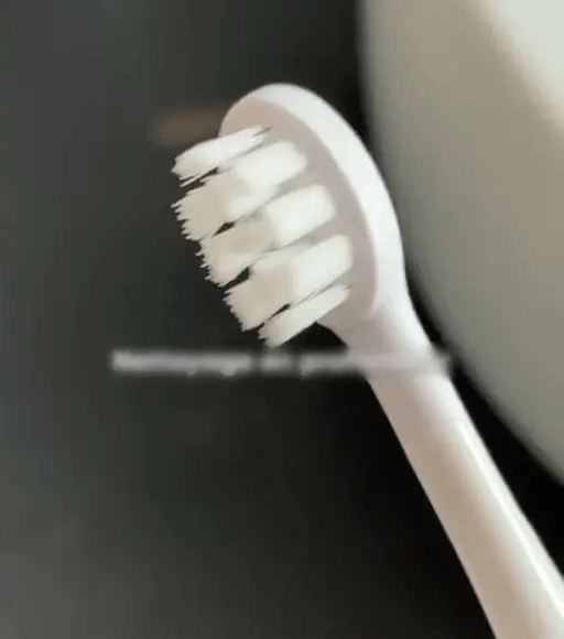 50 % DE REMISE TEMPORAIRE  SmileSpark™ - Brosse Électrique Enfant