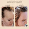 1+1 OFFERT · AUJOURD'HUI · SorcerySoap™ · Barre de shampoing anti-chute de cheveux