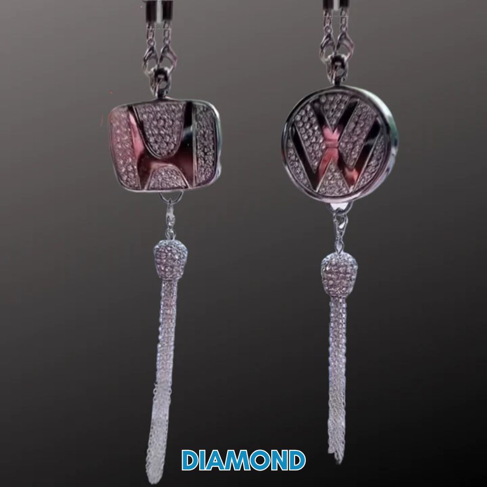 50 % DE REMISE TEMPORAIRE | AutoAroma™