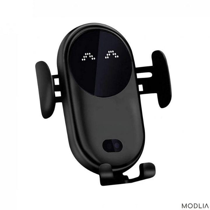 50% RABATT TEMPORÄR | FastCharge™ | Erleben Sie effizientes Laden mit hoher Geschwindigkeit! - MODLIA