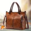1+1 OFFERT · AUJOURD'HUI · Regine™ · Marchez avec assurance et style