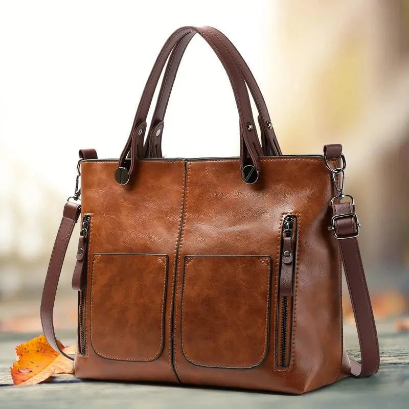 1+1 OFFERT · AUJOURD'HUI · Regine™ · Marchez avec assurance et style