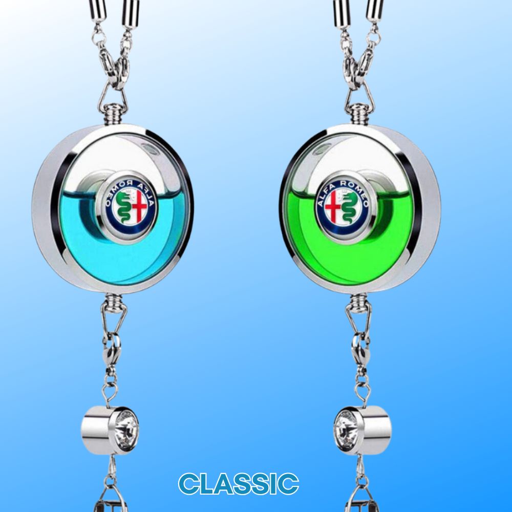 50 % DE REMISE TEMPORAIRE | AutoAroma™