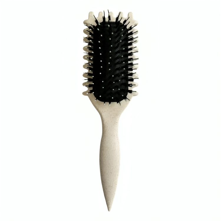 1 + 1 GRATUIT AUJOURD'HUI | CurlDefine™ | Brosse à boucles