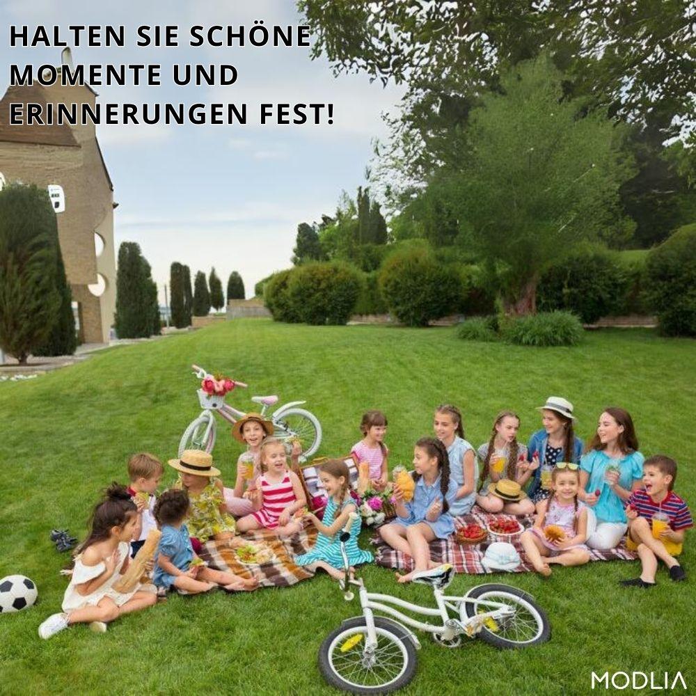 1+1 GRATIS TEMPORÄR | InstaGrass™ I Schaffen Sie einen pflegeleichten, üppigen und vollen Rasen! - MODLIA