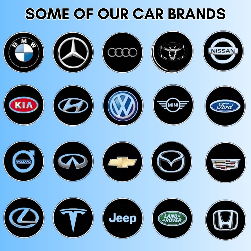 50 % DE REMISE TEMPORAIRE | AutoAroma™