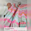 -50 % · OFFRE LIMITÉE · Odessa™ · Robe d’été colorée