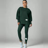 -50 % · OFFRE LIMITÉE · Zaira™ · Confortable et élégant !
