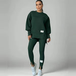 -50 % · OFFRE LIMITÉE · Zaira™ · Confortable et élégant !