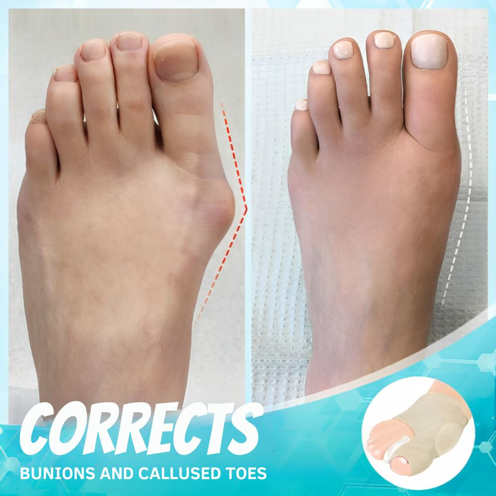 1 + 1 GRATUIT AUJOURD'HUI | Dr.Fit™