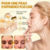 1+1 OFFERT · AUJOURD'HUI · BotoxLux™ · Crème au venin d’abeille