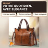 1+1 OFFERT · AUJOURD'HUI · Regine™ · Marchez avec assurance et style