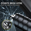 -50 % · OFFRE LIMITÉE · ProGuardian™ · Compagnon de protection 4-en-1