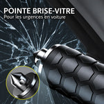 -50 % · OFFRE LIMITÉE · ProGuardian™ · Compagnon de protection 4-en-1