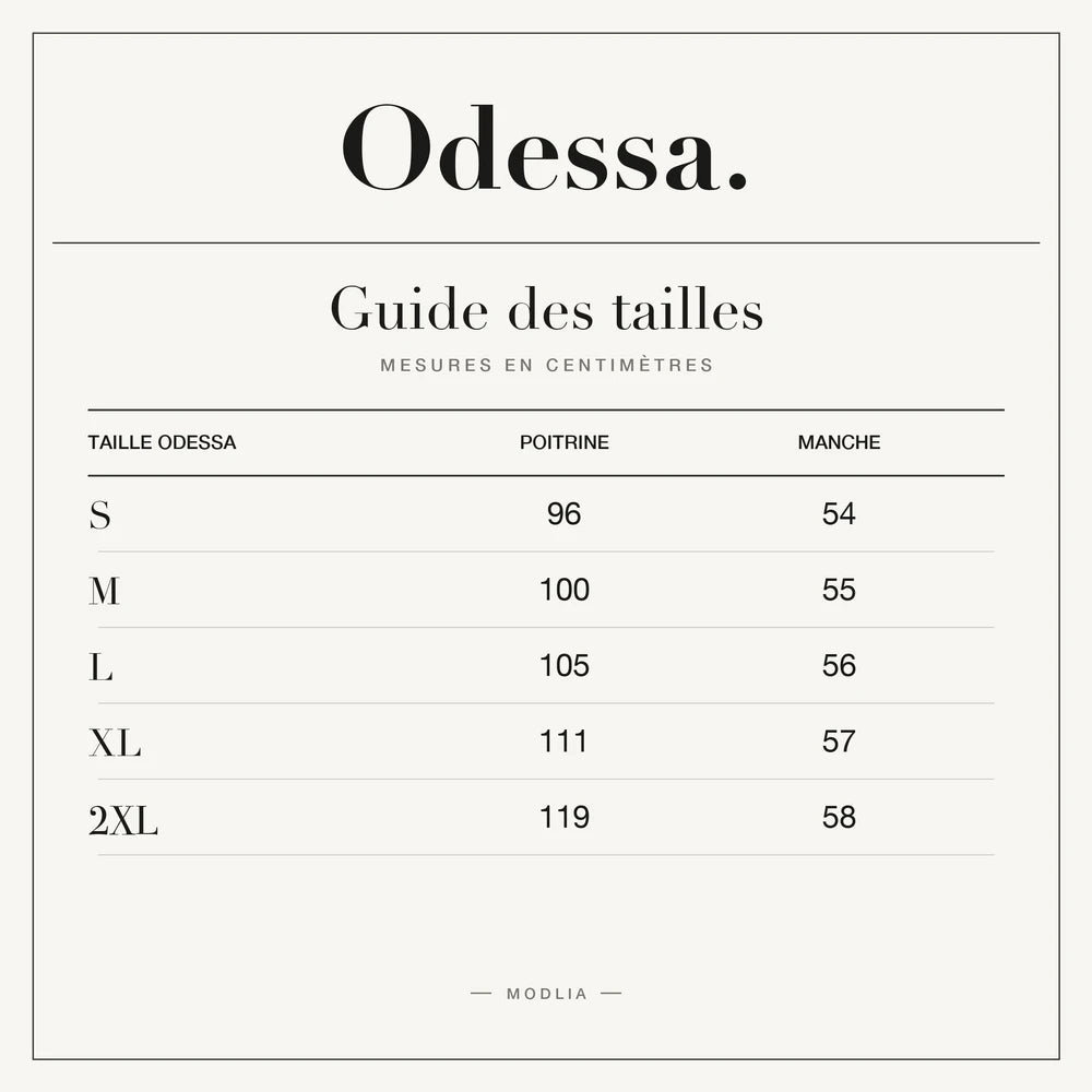 -50 % · OFFRE LIMITÉE · Odessa™ · Robe d’été colorée