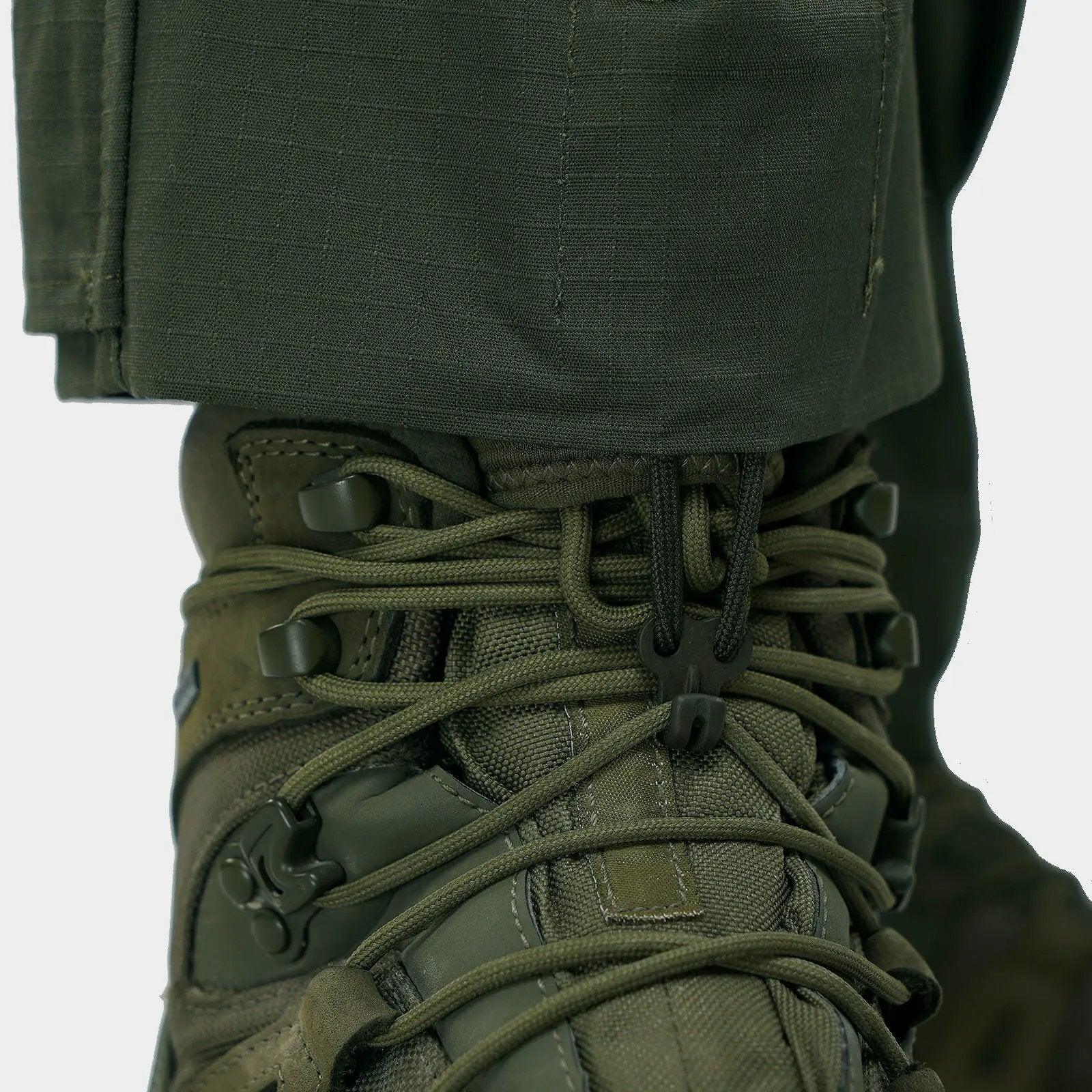 50% RABATT TEMPORÄR | ArmorPants™ | Strategische taktische Hosen - MODLIA