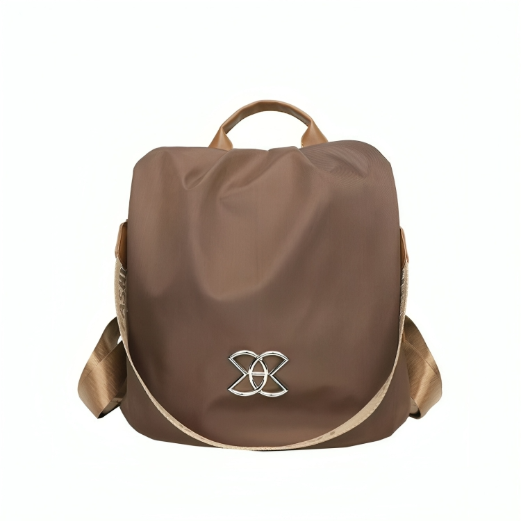 50% DE REMISE TEMPORAIRE | StealthPack™ | Sac à dos polyvalent antivol