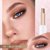 1+1 OFFERT · AUJOURD'HUI · GlamUp™ · Stick fard à paupières pailleté dégradé