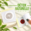 15+15 OFFERT · AUJOURD'HUI · Dr. Slim™ · Patchs minceur