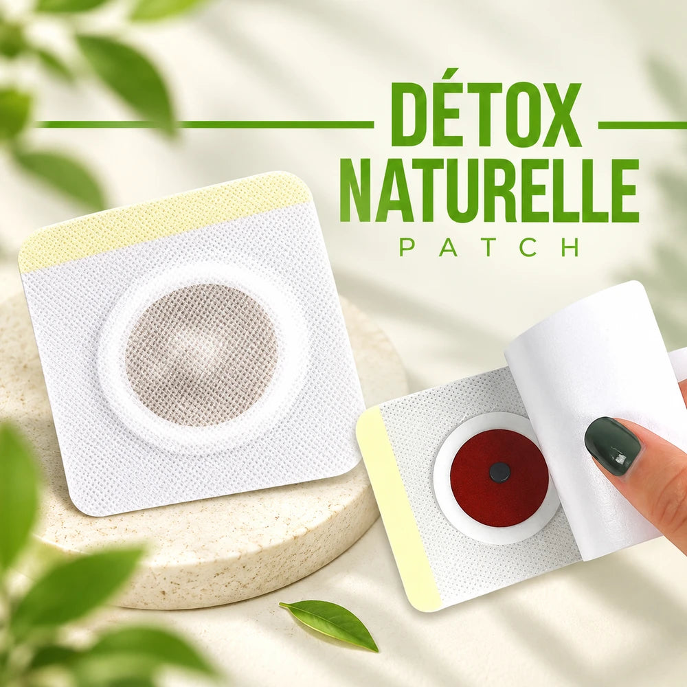15+15 OFFERT · AUJOURD'HUI · Dr. Slim™ · Patchs minceur