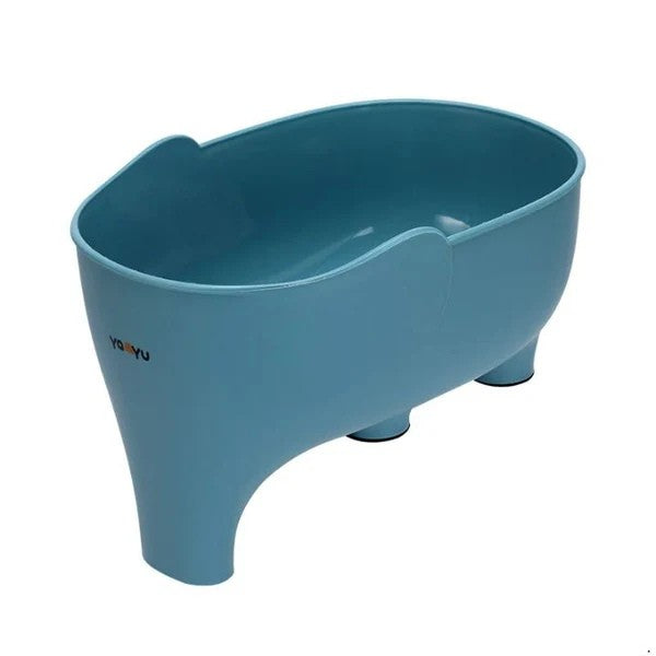 -50 % · OFFRE LIMITÉE · EasyDrain™  · Obtenez une cuisine propre et parfaitement hygiénique !