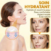 1+1 OFFERT · AUJOURD'HUI · BotoxLux™ · Crème au venin d’abeille