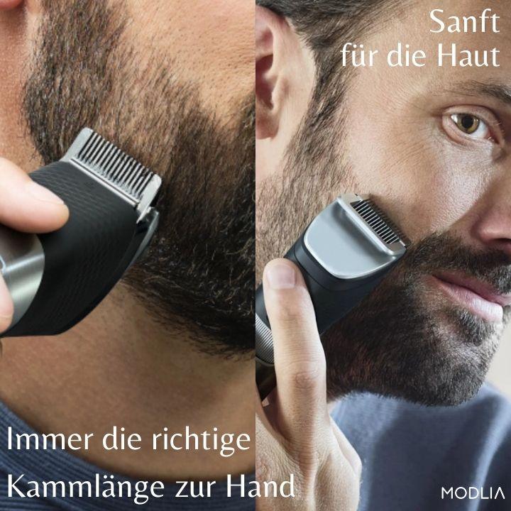 StyleMaster™ - Fade Making ist einfacher denn je! | 50% RABATT TEMPORÄR - MODLIA