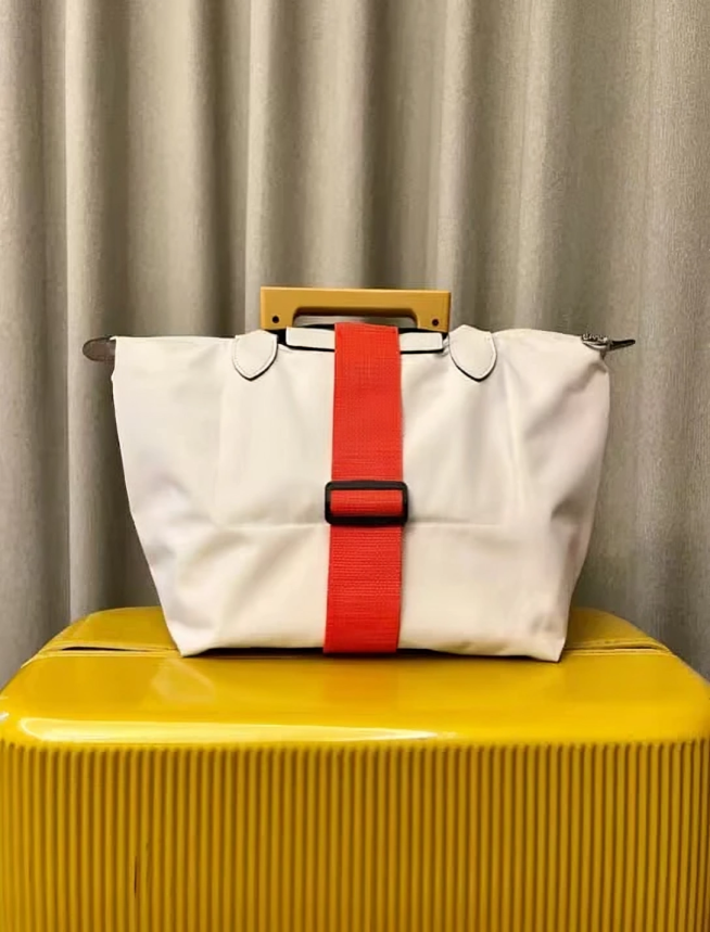 1 + 1 GRATUIT AUJOURD'HUI | StrapMate™ | Ceinture de bagage élastique intelligente