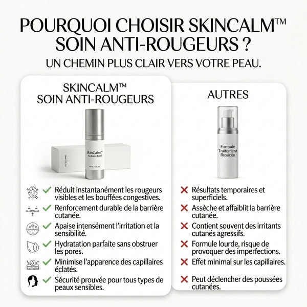 2 + 1 GRATUIT AUJOURD