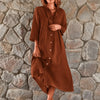 -50 % · OFFRE LIMITÉE · Diana™ · Alliez style et confort
