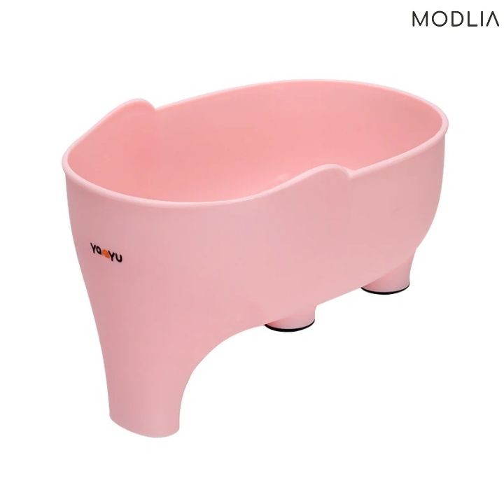 50% DE REMISE TEMPORAIRE | EasyDrain™ | Atteignez une cuisine propre et hygiénique !