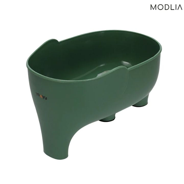 50% DE REMISE TEMPORAIRE | EasyDrain™ | Atteignez une cuisine propre et hygiénique !