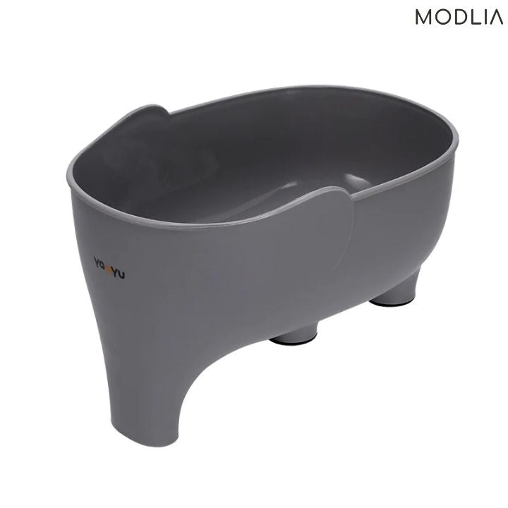 50% DE REMISE TEMPORAIRE | EasyDrain™ | Atteignez une cuisine propre et hygiénique !