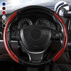 -50 % · OFFRE LIMITÉE · SteerLux™ · Élégance aux Roues Fines
