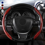 -50 % · OFFRE LIMITÉE · SteerLux™ · Élégance aux Roues Fines