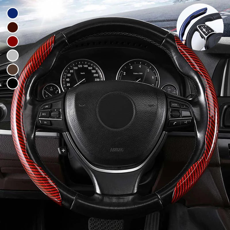 -50 % · OFFRE LIMITÉE · SteerLux™ · Élégance aux Roues Fines