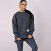 -50 % · OFFRE LIMITÉE · Zaira™ · Confortable et élégant !